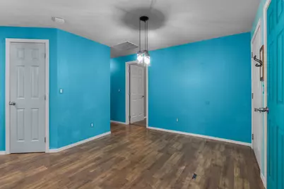 485 SE Ponderosa Drive, Madras, OR 97741 - Photo 10