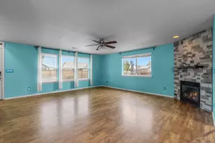 485 SE Ponderosa Dr, Madras, OR 97741 - Photo 4