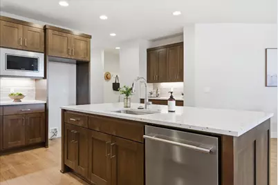 61437 SE Daybreak Court #Lot 9, Bend, OR 97702 - Photo 18