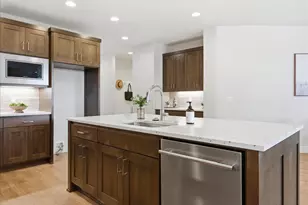 61437 SE Daybreak Ct, Bend, OR 97702 - Photo 18