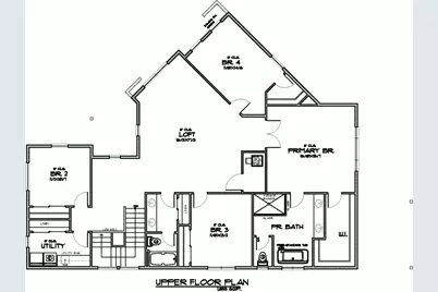 61437 SE Daybreak Court #Lot 9, Bend, OR 97702 - Photo 72