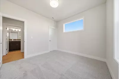 61437 SE Daybreak Court #Lot 9, Bend, OR 97702 - Photo 40
