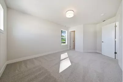 61437 SE Daybreak Court #Lot 9, Bend, OR 97702 - Photo 48