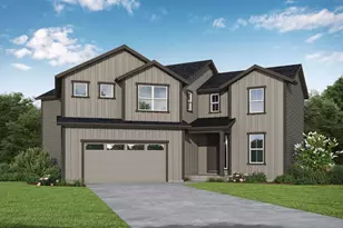 61437 SE Daybreak Ct, Bend, OR 97702 - Photo 70