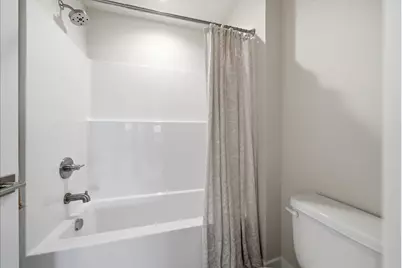 61437 SE Daybreak Court #Lot 9, Bend, OR 97702 - Photo 36