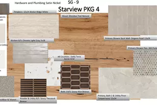 61437 SE Daybreak Ct, Bend, OR 97702 - Photo 8