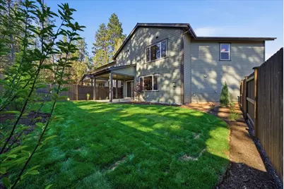 61437 SE Daybreak Court #Lot 9, Bend, OR 97702 - Photo 68