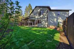 61437 SE Daybreak Ct, Bend, OR 97702 - Photo 68