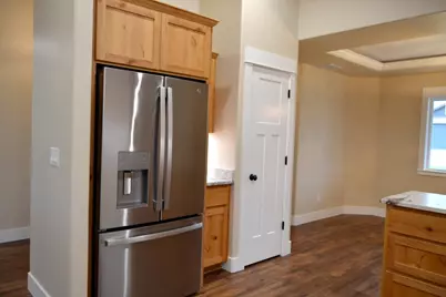 190 SW Rock Gulch Road, Grants Pass, OR 97527 - Photo 6