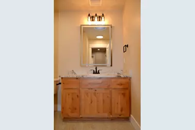 190 SW Rock Gulch Road, Grants Pass, OR 97527 - Photo 20