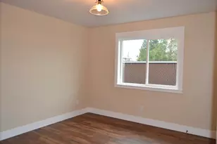 190 SW Rock Gulch Rd, Grants Pass, OR 97527 - Photo 18