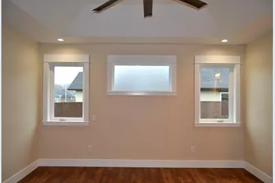 190 SW Rock Gulch Road, Grants Pass, OR 97527 - Photo 12