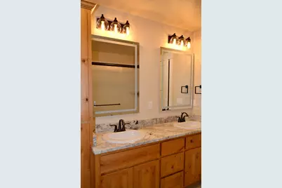 190 SW Rock Gulch Road, Grants Pass, OR 97527 - Photo 16