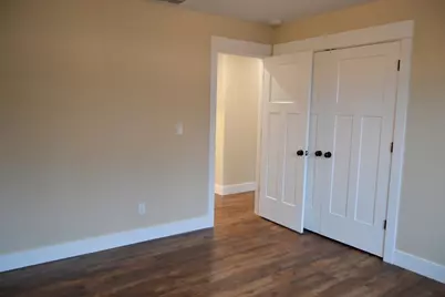 190 SW Rock Gulch Road, Grants Pass, OR 97527 - Photo 24