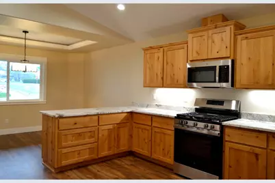 190 SW Rock Gulch Road, Grants Pass, OR 97527 - Photo 4