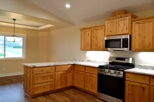 190 SW Rock Gulch Rd, Grants Pass, OR 97527 - Photo 4