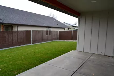 190 SW Rock Gulch Road, Grants Pass, OR 97527 - Photo 30