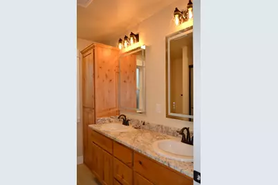 190 SW Rock Gulch Road, Grants Pass, OR 97527 - Photo 14