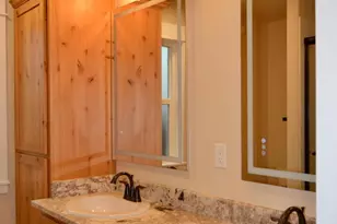 190 SW Rock Gulch Rd, Grants Pass, OR 97527 - Photo 14