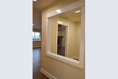 190 SW Rock Gulch Road, Grants Pass, OR 97527 - Photo 26