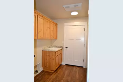 190 SW Rock Gulch Road, Grants Pass, OR 97527 - Photo 28