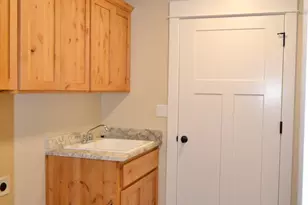 190 SW Rock Gulch Rd, Grants Pass, OR 97527 - Photo 28