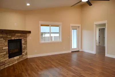 190 SW Rock Gulch Road, Grants Pass, OR 97527 - Photo 10