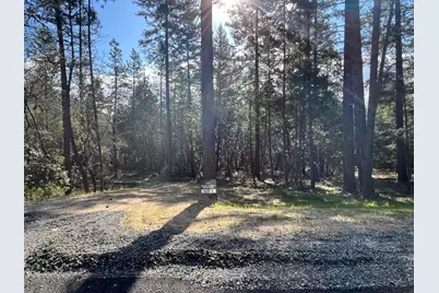 3 Sylvan Drive #Lot 3, Grants Pass, OR 97527 - Photo 4