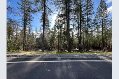 3 Sylvan Drive #Lot 3, Grants Pass, OR 97527 - Photo 1