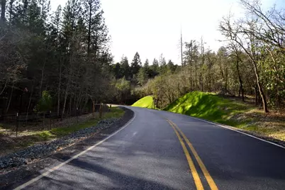 3 Sylvan Drive #Lot 3, Grants Pass, OR 97527 - Photo 6