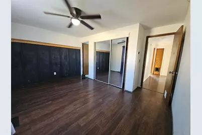 1973 Orinda Circle, Medford, OR 97504 - Photo 10