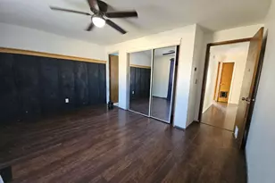 1973 Orinda Cir, Medford, OR 97504 - Photo 10