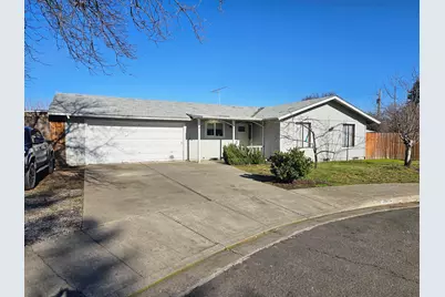 1973 Orinda Circle, Medford, OR 97504 - Photo 1