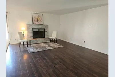 1973 Orinda Circle, Medford, OR 97504 - Photo 6