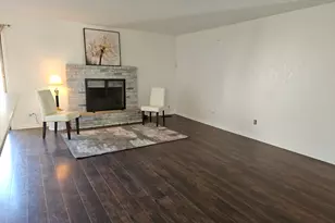 1973 Orinda Cir, Medford, OR 97504 - Photo 6