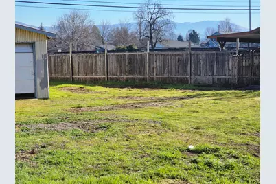 1973 Orinda Circle, Medford, OR 97504 - Photo 16