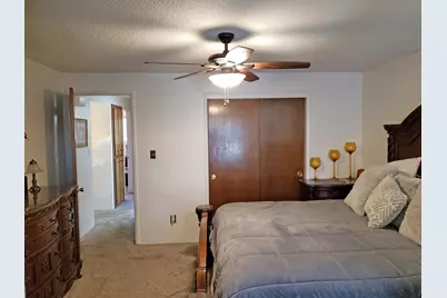 5030 Del Mar Drive, Central Point, OR 97502 - Photo 10