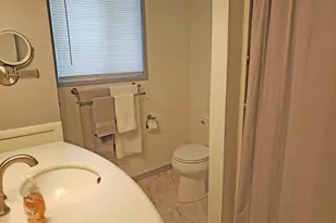 5030 Del Mar Dr, Central Point, OR 97502 - Photo 14