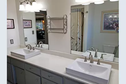 5030 Del Mar Drive, Central Point, OR 97502 - Photo 18