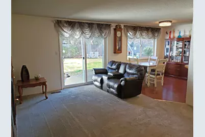 5030 Del Mar Drive, Central Point, OR 97502 - Photo 4