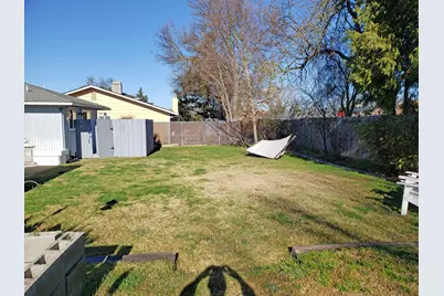 5030 Del Mar Drive, Central Point, OR 97502 - Photo 22