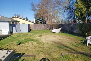 5030 Del Mar Dr, Central Point, OR 97502 - Photo 22