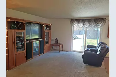 5030 Del Mar Drive, Central Point, OR 97502 - Photo 2