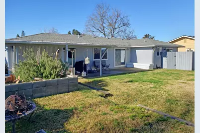 5030 Del Mar Drive, Central Point, OR 97502 - Photo 24