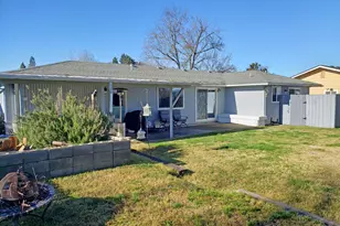 5030 Del Mar Dr, Central Point, OR 97502 - Photo 24