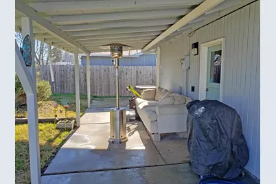 5030 Del Mar Drive, Central Point, OR 97502 - Photo 20