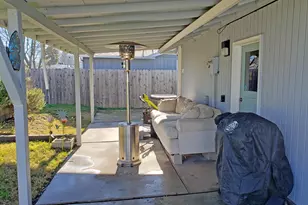 5030 Del Mar Dr, Central Point, OR 97502 - Photo 20