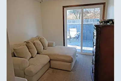 5030 Del Mar Drive, Central Point, OR 97502 - Photo 12