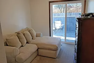 5030 Del Mar Dr, Central Point, OR 97502 - Photo 12