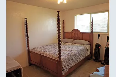 5030 Del Mar Drive, Central Point, OR 97502 - Photo 16